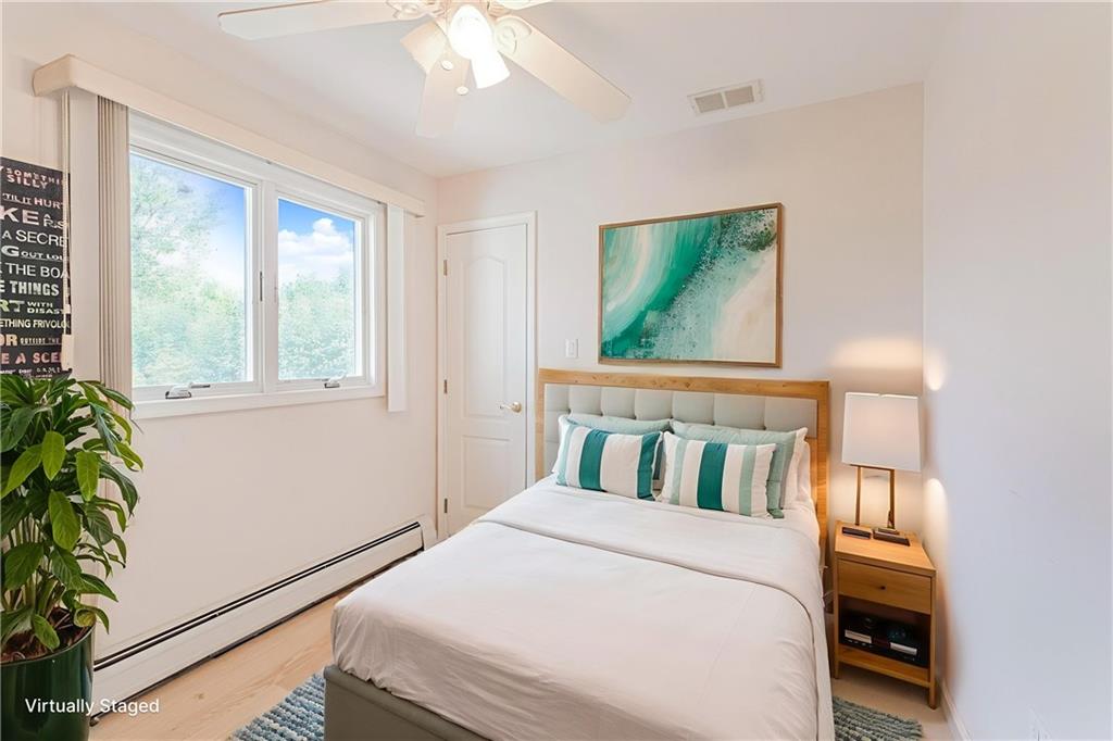 72 Giegerich Avenue Image 4