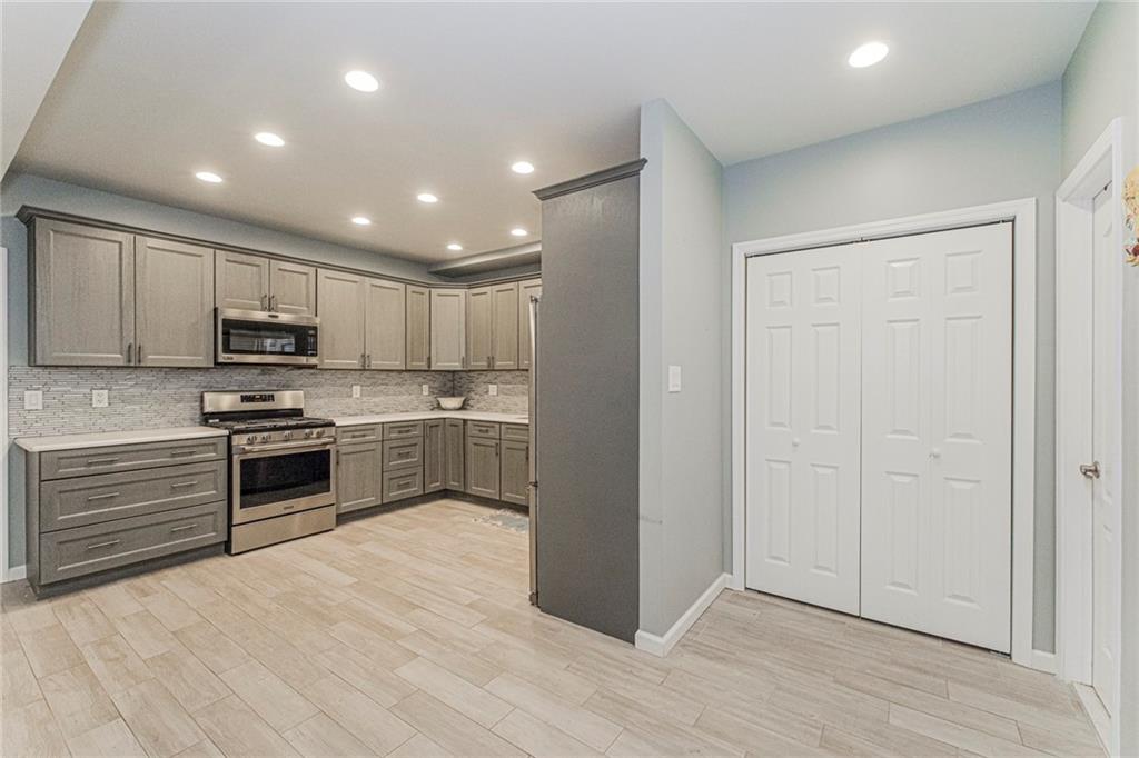 72 Giegerich Avenue, Staten  Island, New York, 10307 image 31