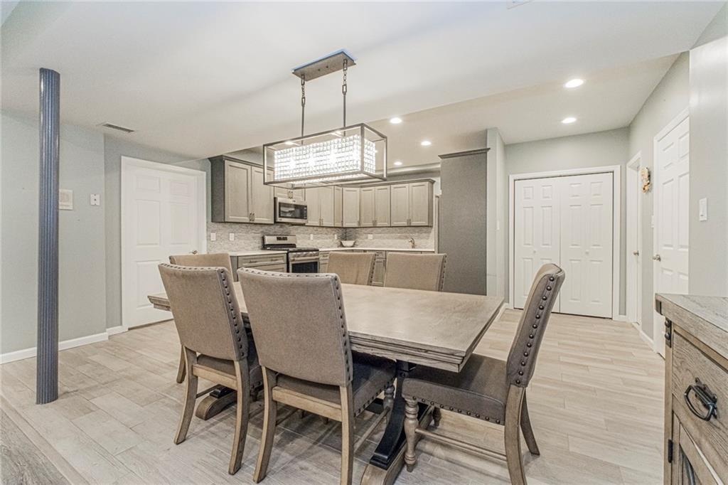 72 Giegerich Avenue, Staten  Island, New York, 10307 image 32