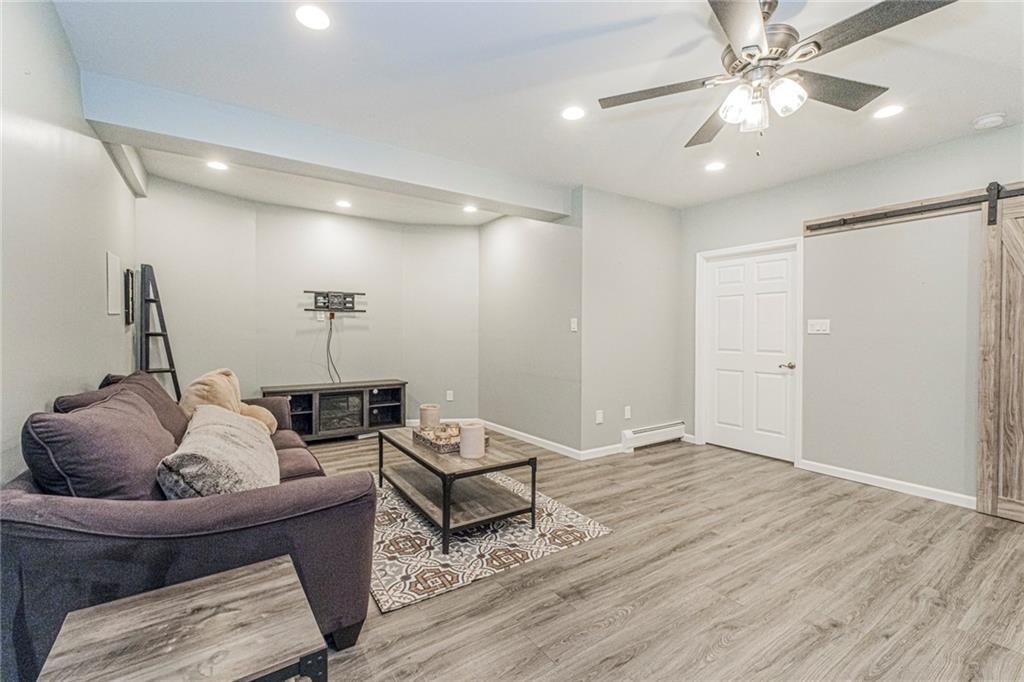 72 Giegerich Avenue, Staten  Island, New York, 10307 image 33