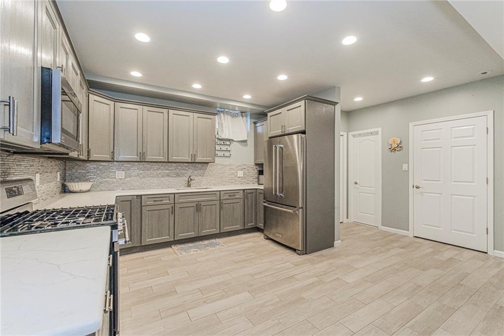 72 Giegerich Avenue, Staten  Island, New York, 10307 image 34