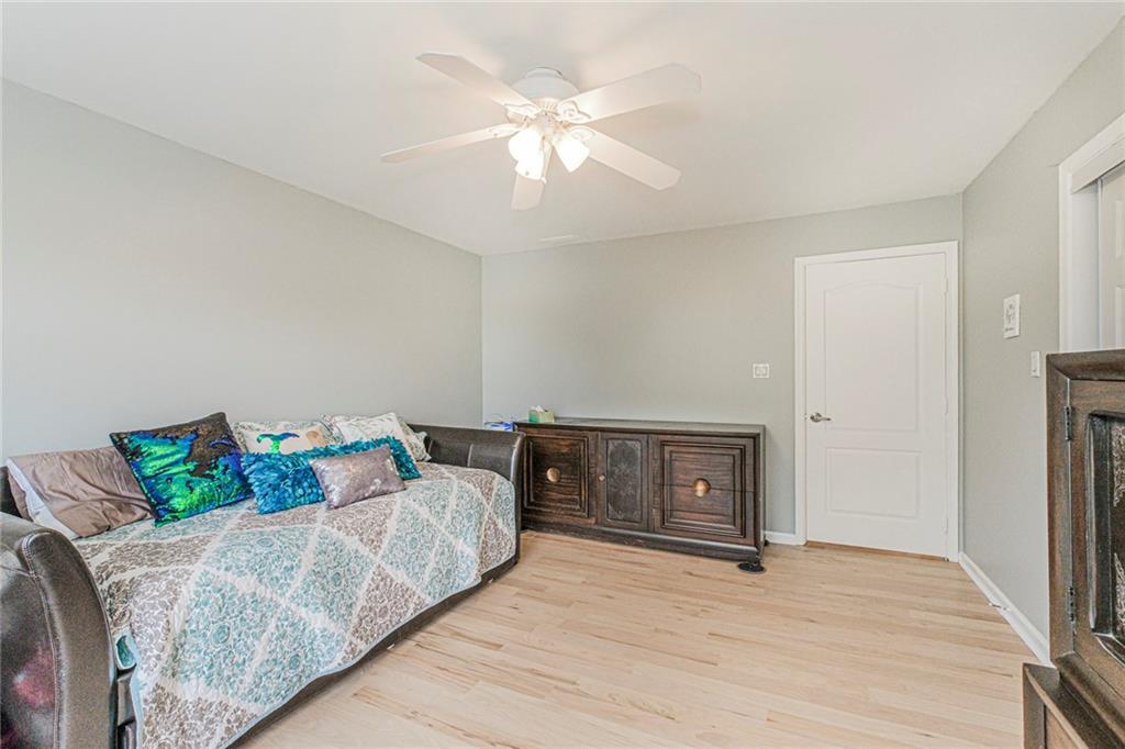 72 Giegerich Avenue, Staten  Island, New York, 10307 image 36