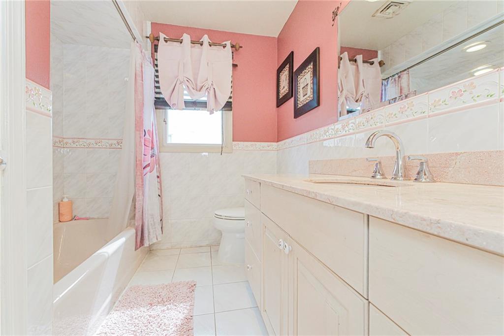 72 Giegerich Avenue, Staten  Island, New York, 10307 image 37