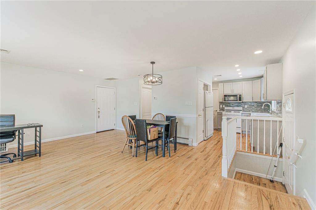 72 Giegerich Avenue, Staten  Island, New York, 10307 image 40