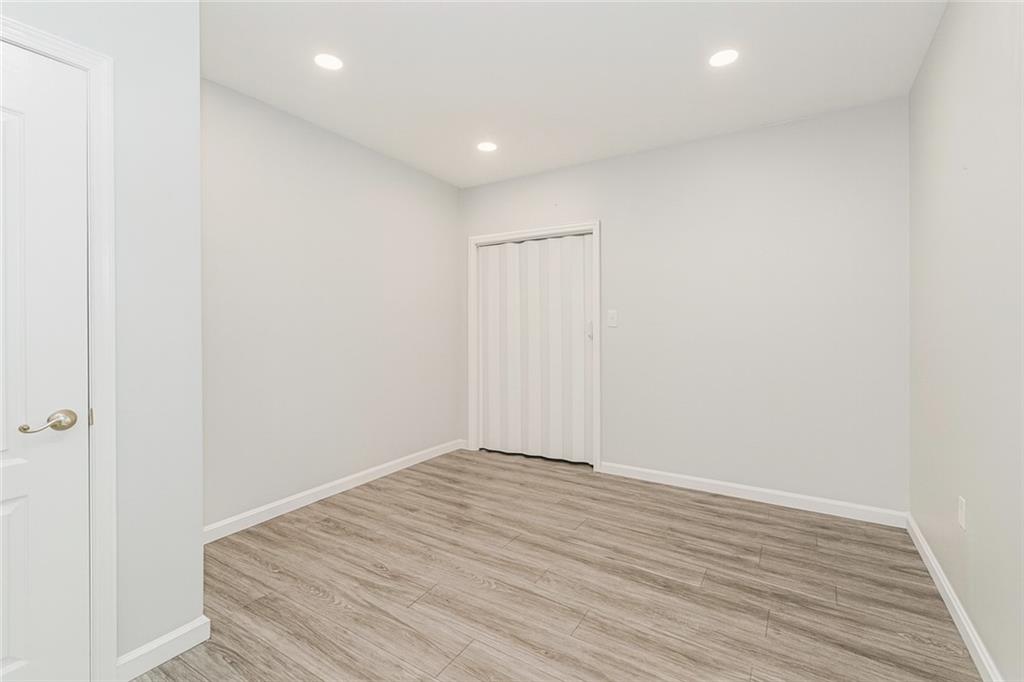 72 Giegerich Avenue Image 5