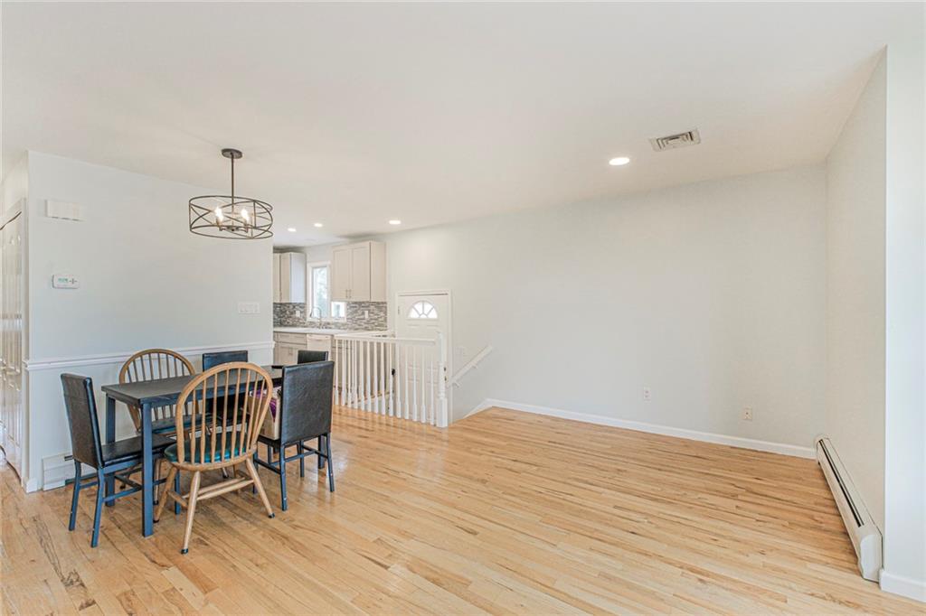 72 Giegerich Avenue, Staten  Island, New York, 10307 image 41