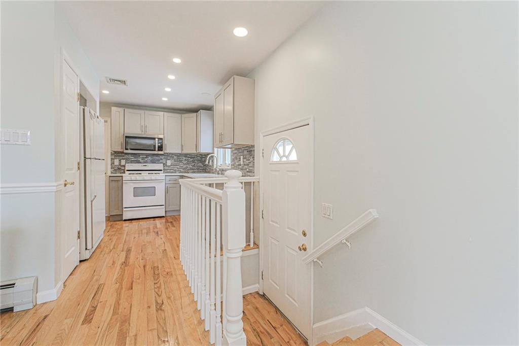 72 Giegerich Avenue, Staten  Island, New York, 10307 image 42