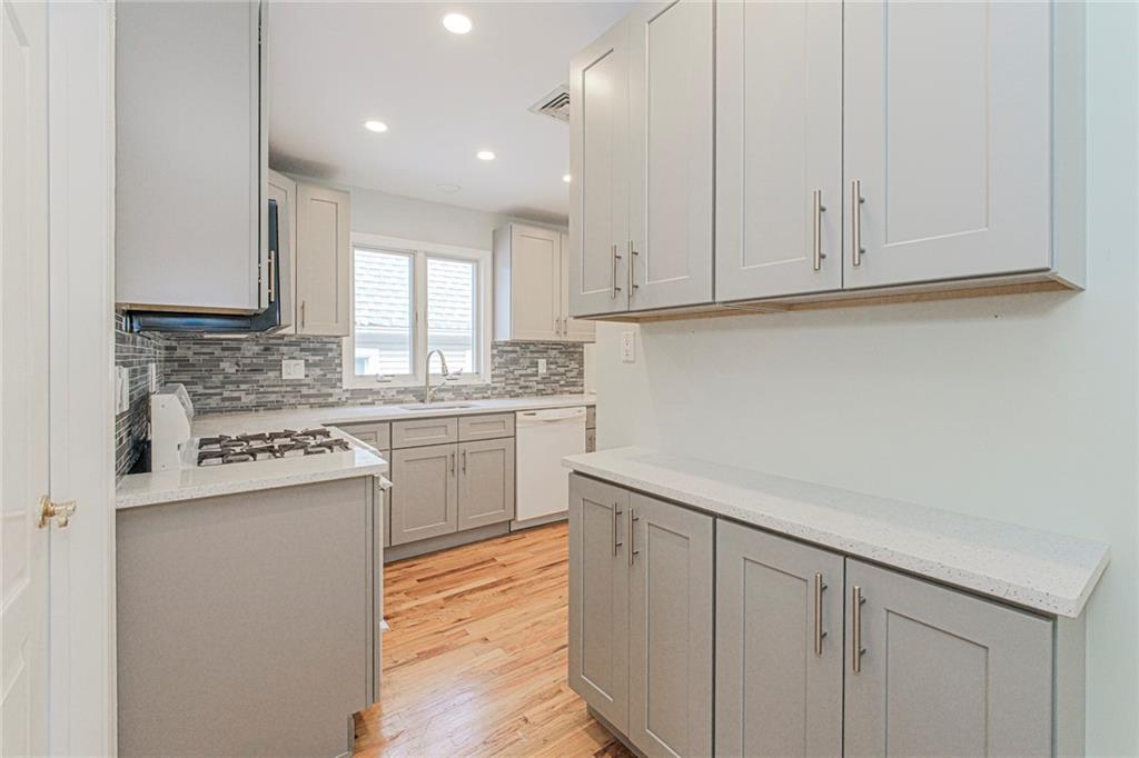 72 Giegerich Avenue, Staten  Island, New York, 10307 image 43