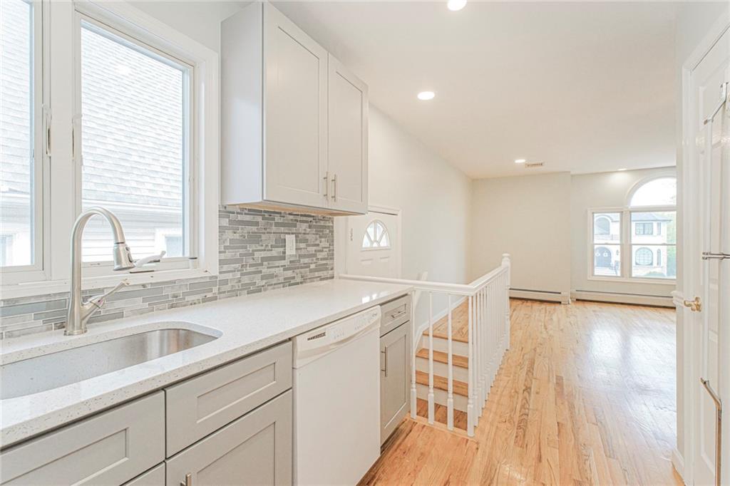 72 Giegerich Avenue, Staten  Island, New York, 10307 image 44