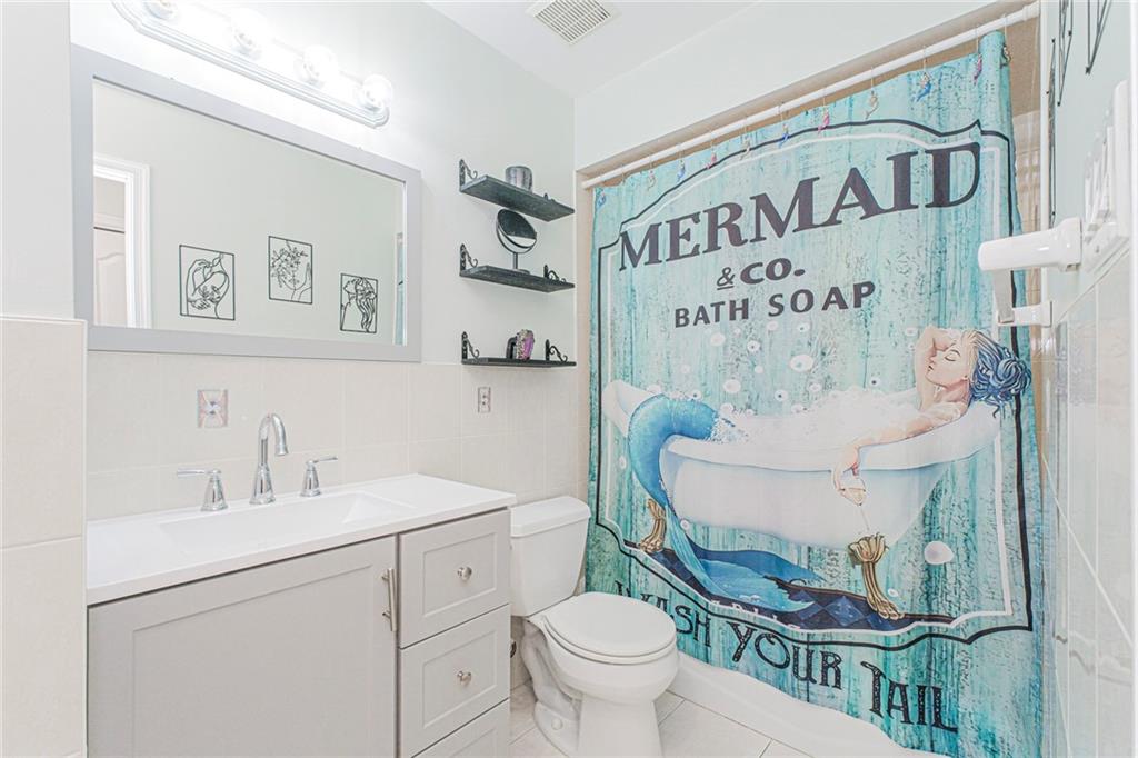 72 Giegerich Avenue, Staten  Island, New York, 10307 image 47