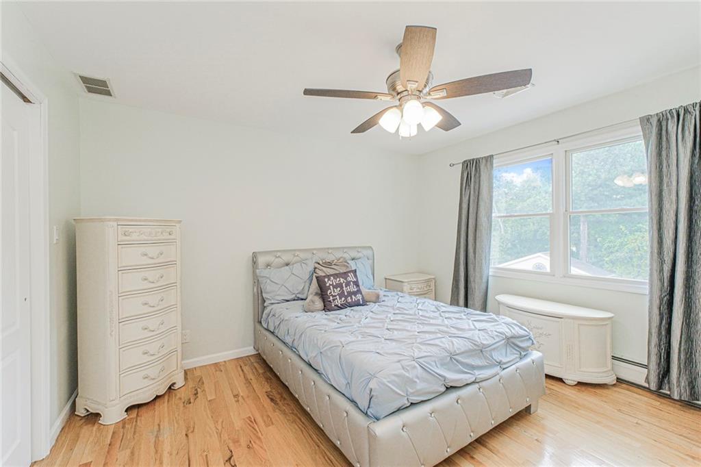 72 Giegerich Avenue, Staten  Island, New York, 10307 image 48