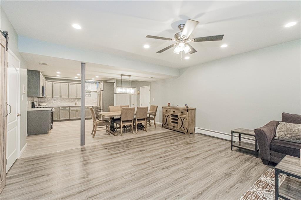 72 Giegerich Avenue, Staten  Island, New York, 10307 image 49