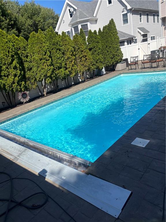 72 Giegerich Avenue, Staten  Island, New York, 10307 image 50