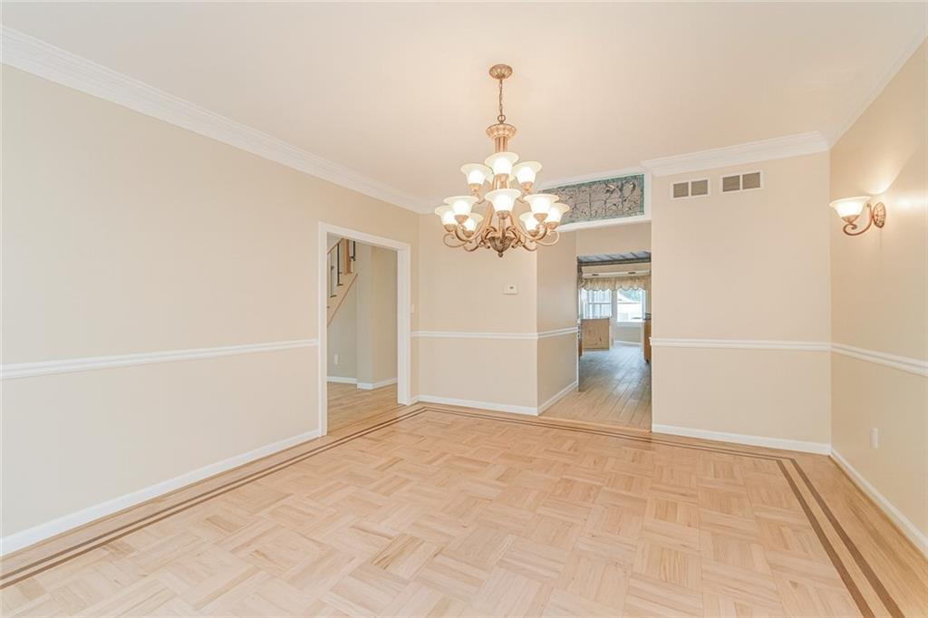 72 Giegerich Avenue, Staten  Island, New York, 10307 image 7