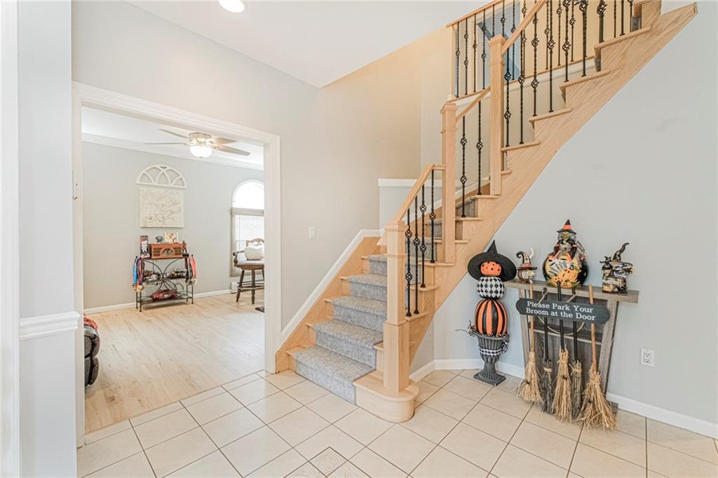 72 Giegerich Avenue, Staten  Island, New York, 10307 image 8