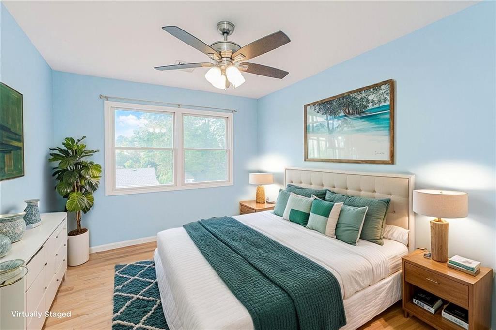 72 Giegerich Avenue, Staten  Island, New York, 10307 image 10