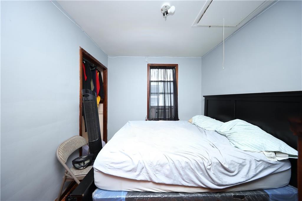 2037 Schenectady Avenue, Brooklyn, New York, 11234 image 12