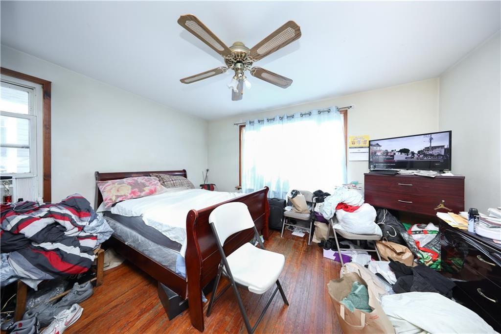 2037 Schenectady Avenue, Brooklyn, New York, 11234 image 13