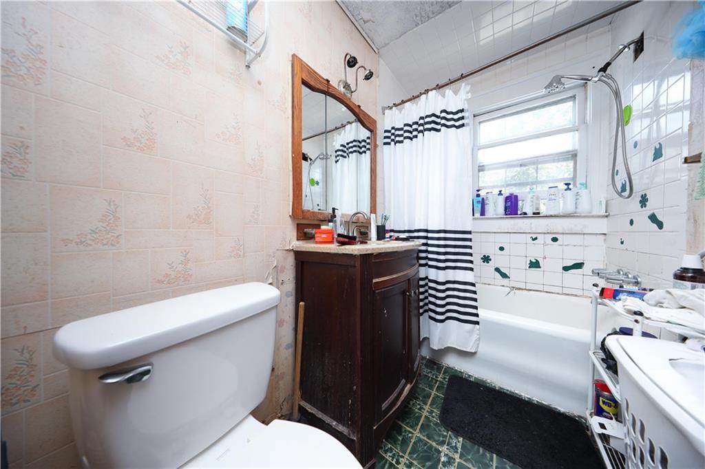 2037 Schenectady Avenue, Brooklyn, New York, 11234 image 14