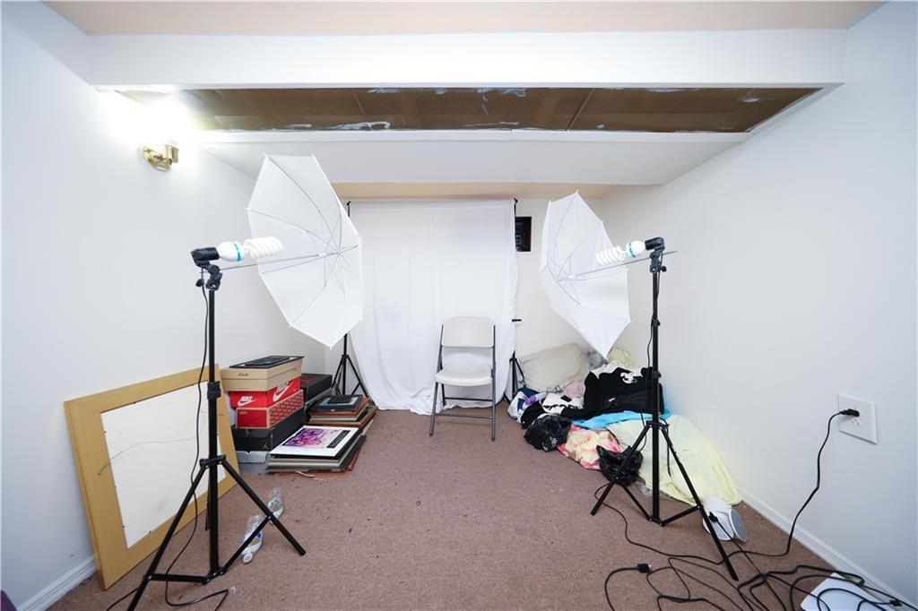 2037 Schenectady Avenue, Brooklyn, New York, 11234 image 16