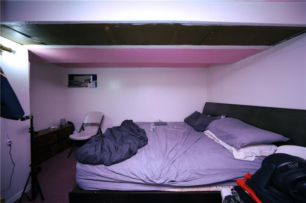 2037 Schenectady Avenue, Brooklyn, New York, 11234 image 17