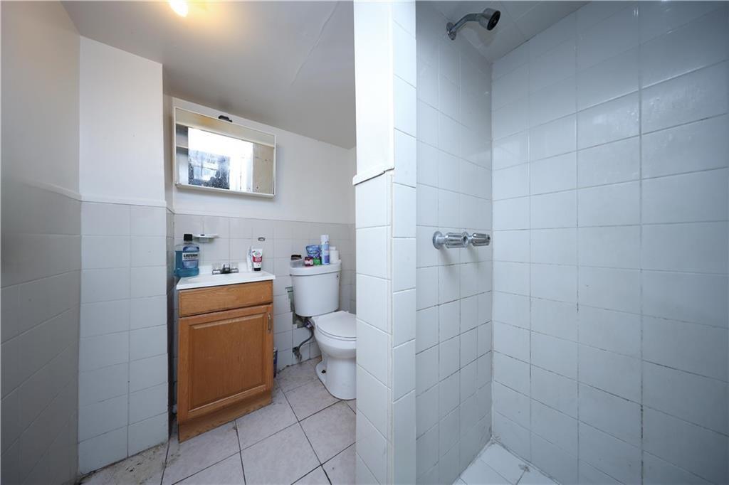 2037 Schenectady Avenue, Brooklyn, New York, 11234 image 18