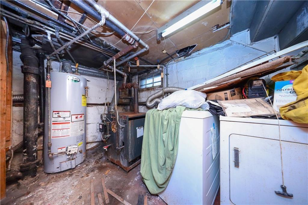 2037 Schenectady Avenue, Brooklyn, New York, 11234 image 19