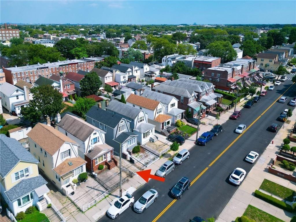 2037 Schenectady Avenue, Brooklyn, New York, 11234 image 24