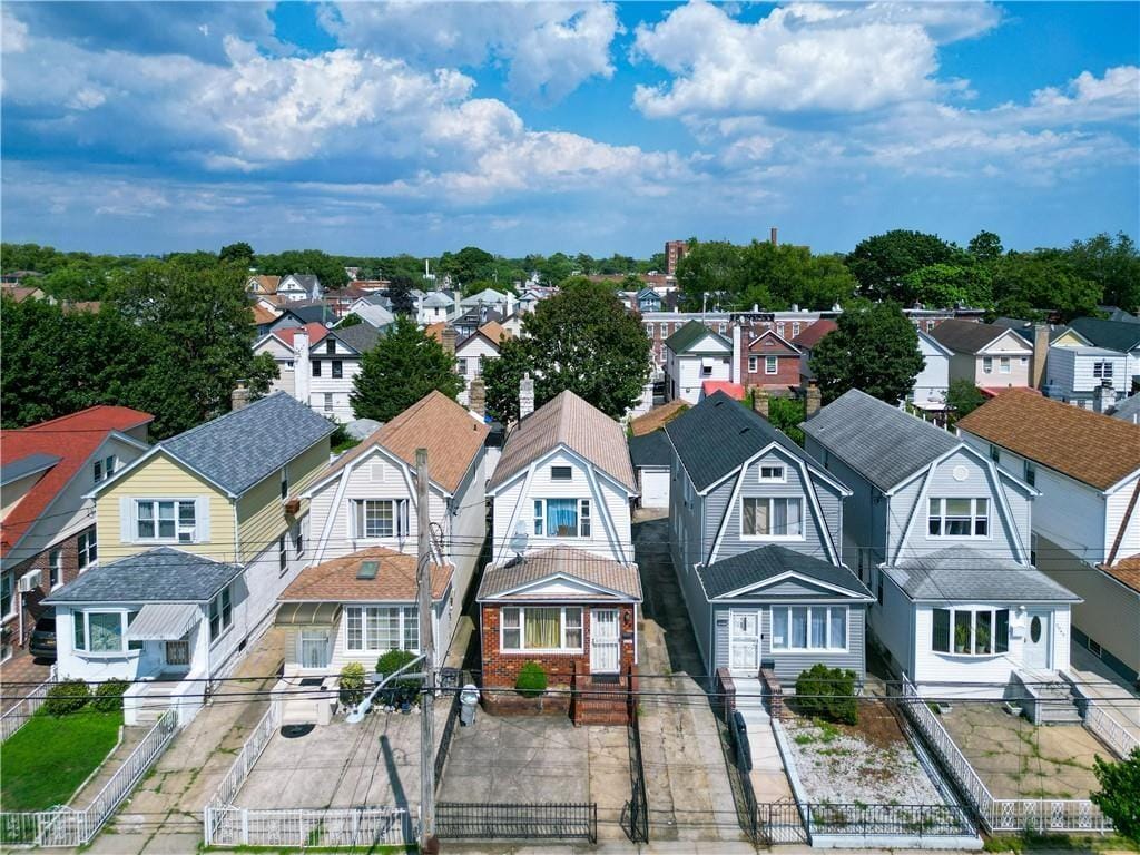 2037 Schenectady Avenue, Brooklyn, New York, 11234 image 25