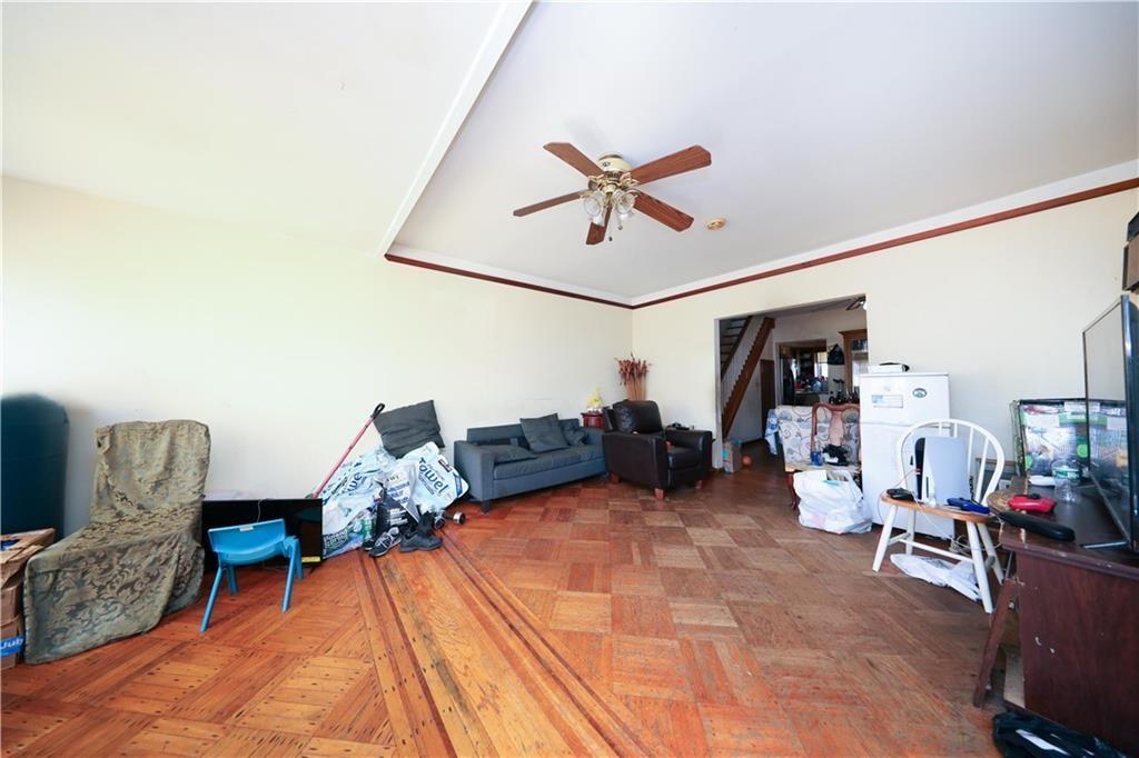 2037 Schenectady Avenue Image 5