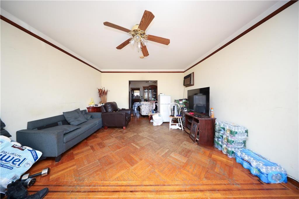 2037 Schenectady Avenue, Brooklyn, New York, 11234 image 6