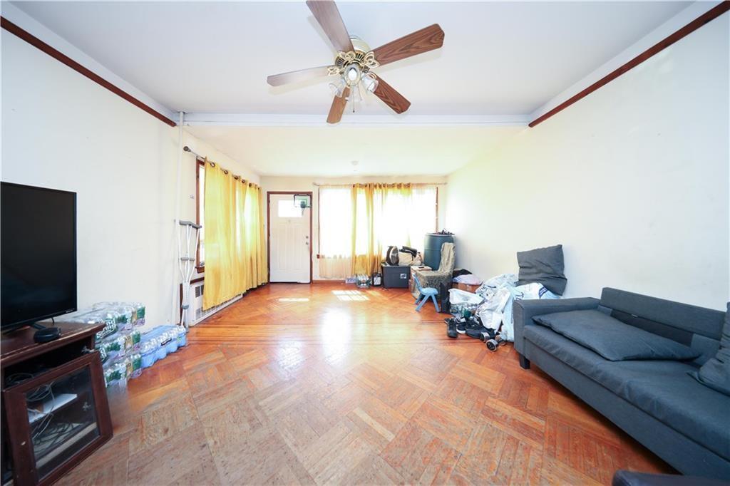 2037 Schenectady Avenue, Brooklyn, New York, 11234 image 7