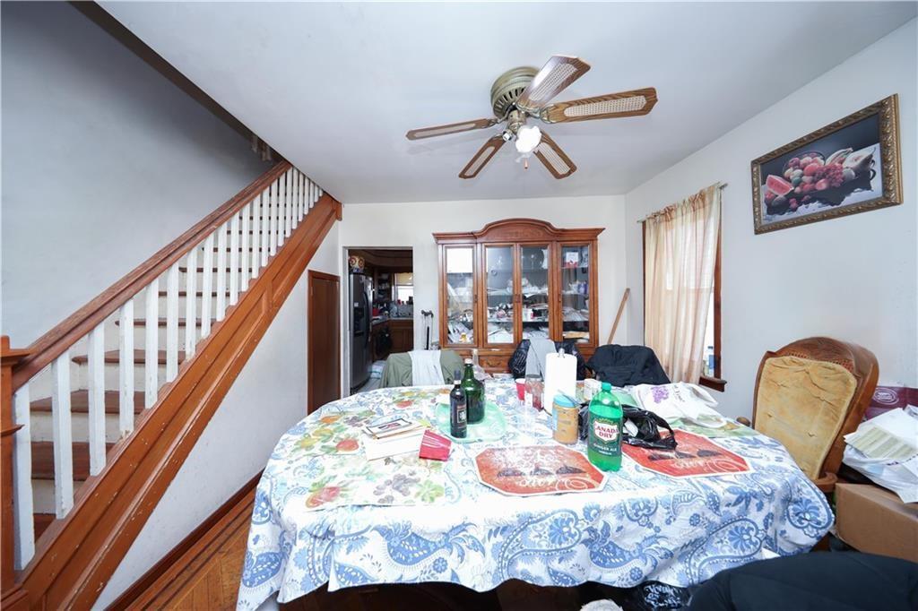 2037 Schenectady Avenue, Brooklyn, New York, 11234 image 8