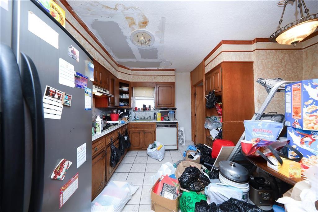 2037 Schenectady Avenue, Brooklyn, New York, 11234 image 9