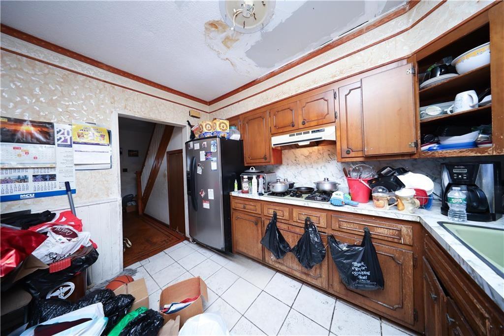 2037 Schenectady Avenue, Brooklyn, New York, 11234 image 10