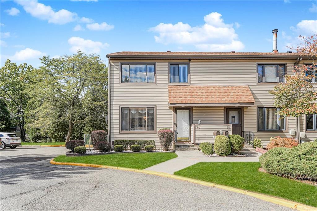 97 Bower Court 1 Image 1