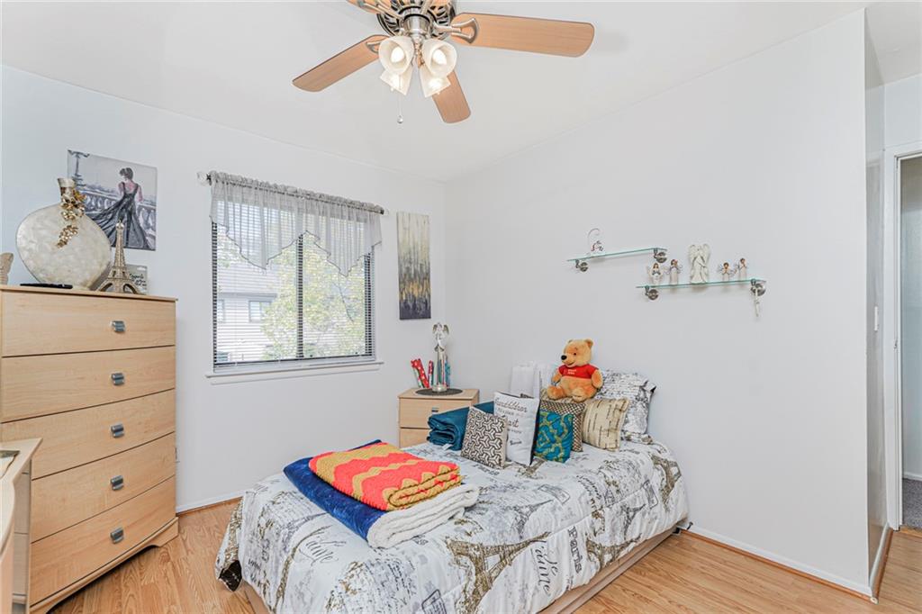 97 Bower Court 1, Staten  Island, New York, 10309 image 11