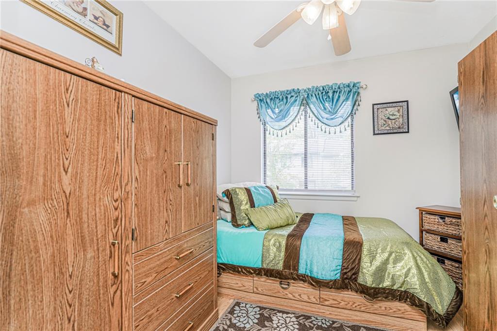 97 Bower Court 1, Staten  Island, New York, 10309 image 12