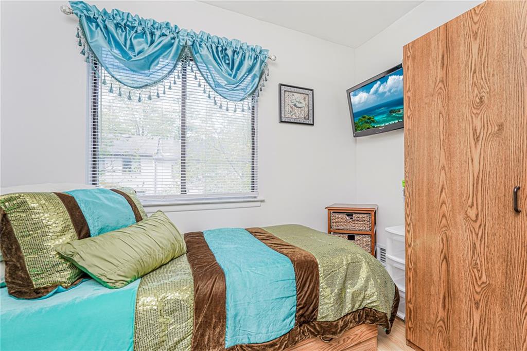 97 Bower Court 1, Staten  Island, New York, 10309 image 13