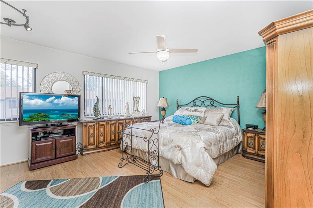 97 Bower Court 1, Staten  Island, New York, 10309 image 14