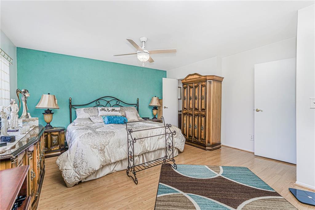 97 Bower Court 1, Staten  Island, New York, 10309 image 15