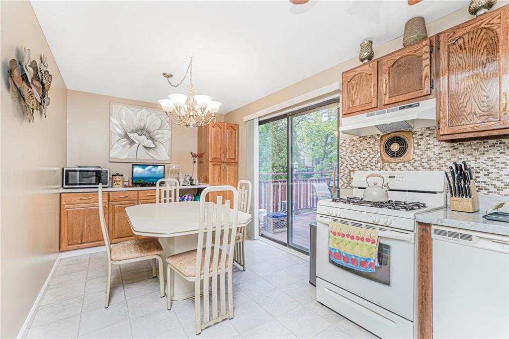 97 Bower Court 1, Staten  Island, New York, 10309 image 17