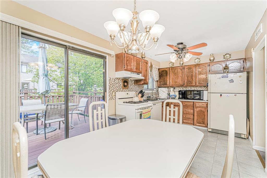 97 Bower Court 1, Staten  Island, New York, 10309 image 18