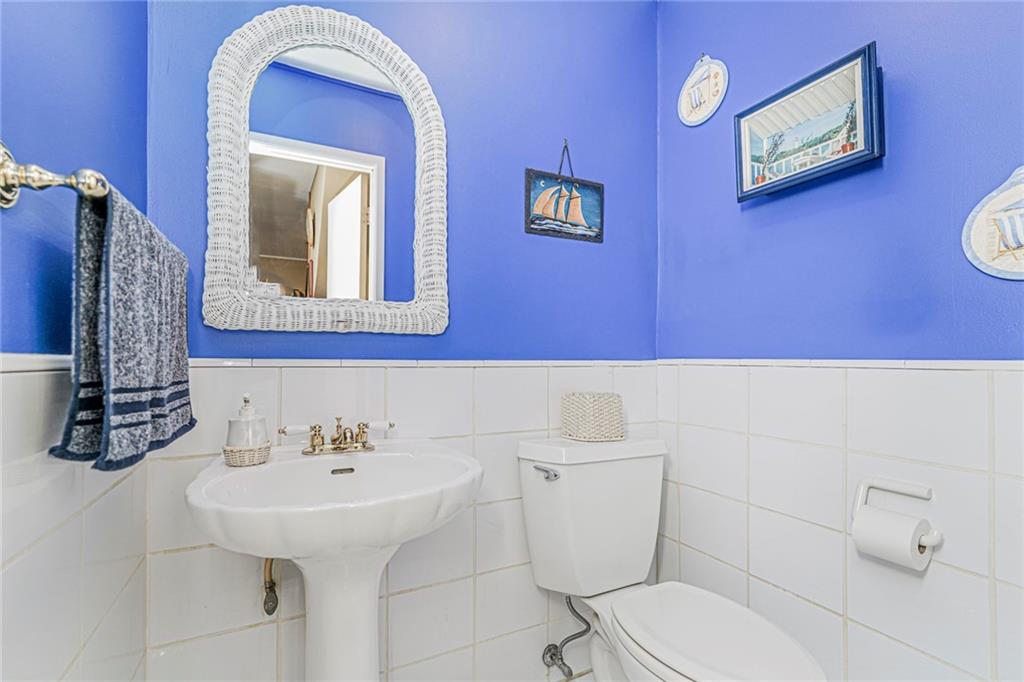 97 Bower Court 1, Staten  Island, New York, 10309 image 19