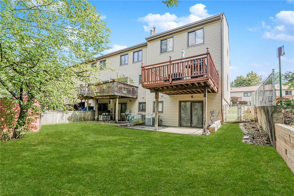 97 Bower Court 1 Image 3