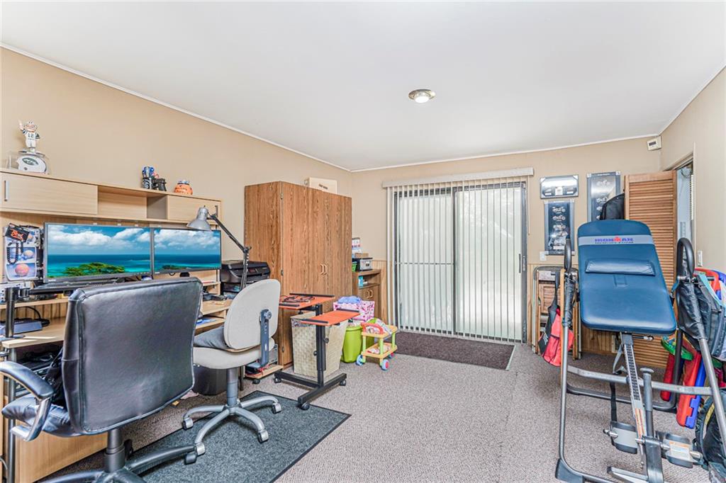 97 Bower Court 1, Staten  Island, New York, 10309 image 23