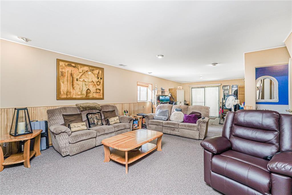 97 Bower Court 1, Staten  Island, New York, 10309 image 24