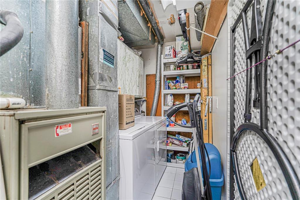 97 Bower Court 1, Staten  Island, New York, 10309 image 26