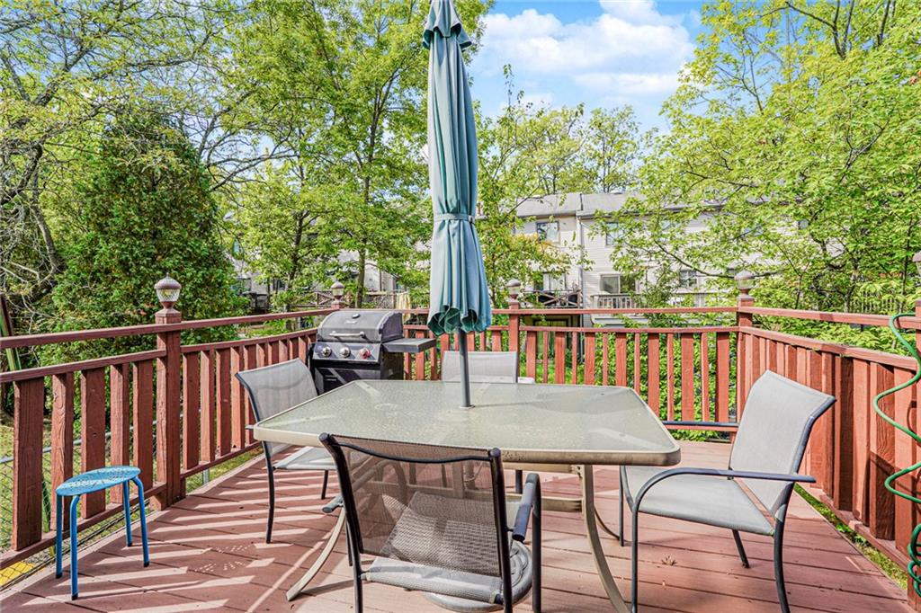 97 Bower Court 1, Staten  Island, New York, 10309 image 27