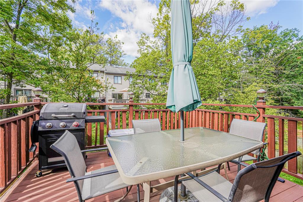 97 Bower Court 1, Staten  Island, New York, 10309 image 28